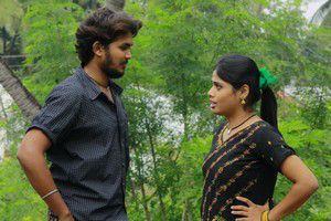 Kalaya Tasmai Namaha Movie Photos